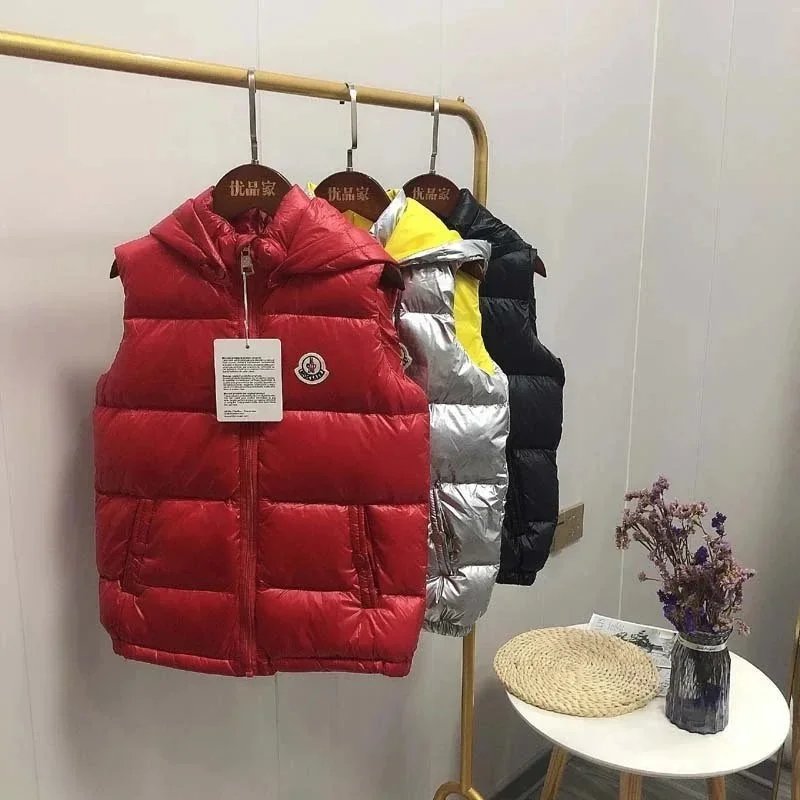 自营20250228:findsindex.com - 197536