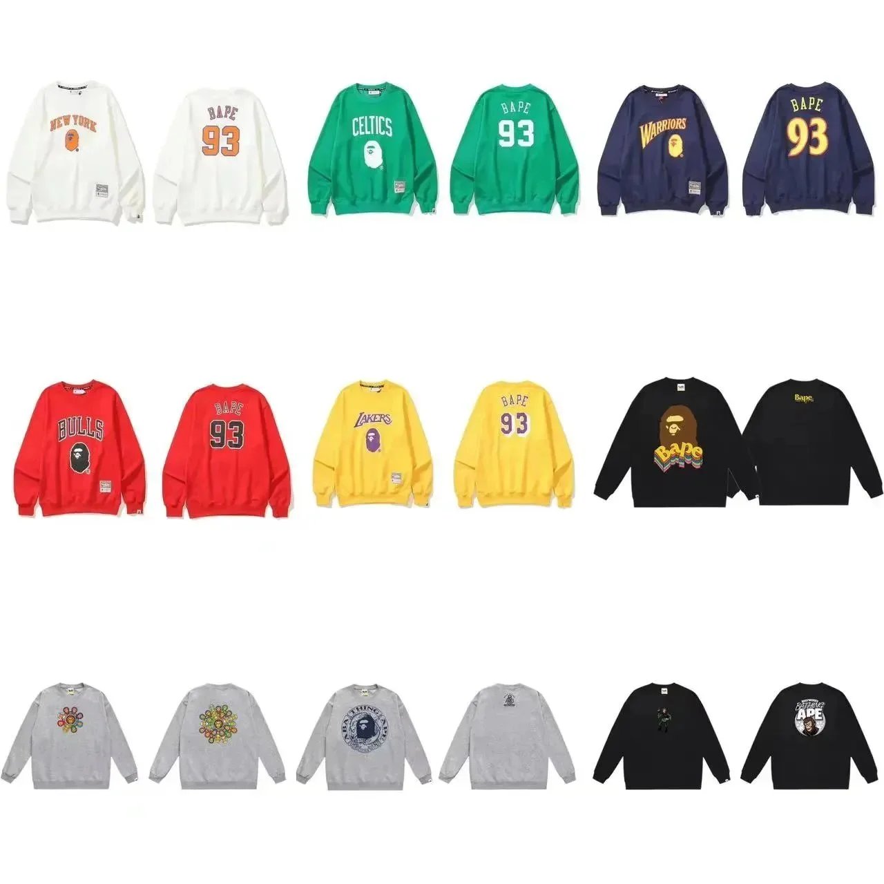 BA高品质卫衣16：findsindex.com - 197747