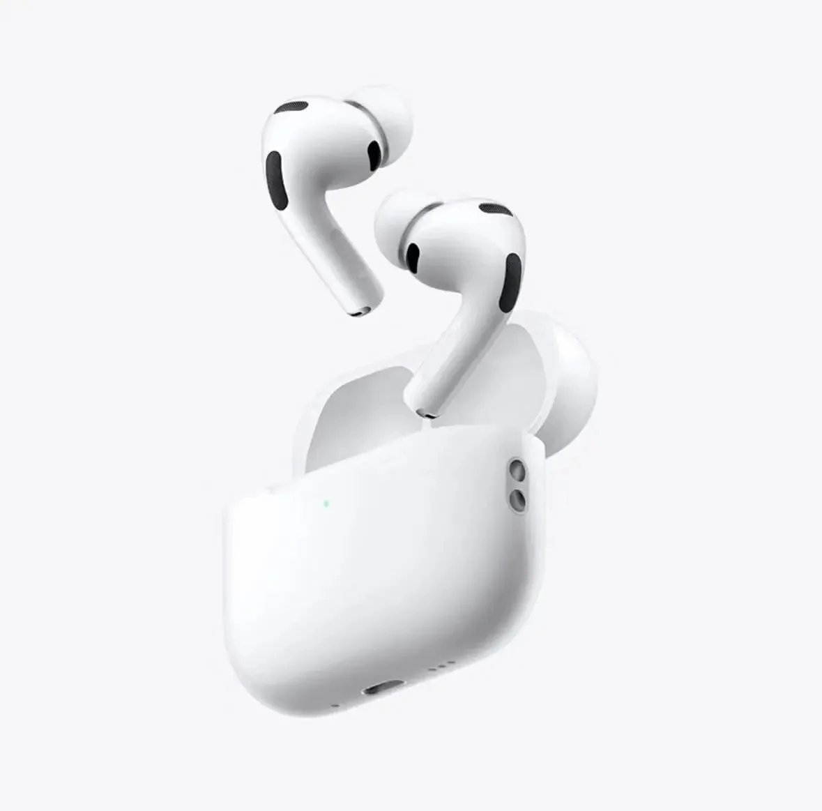 新款pod...s...pro3:findsindex.com - 201642