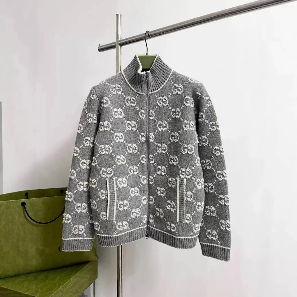 Fashionsweatershipin3-5daysrepsspreadsheet.com - 201262
