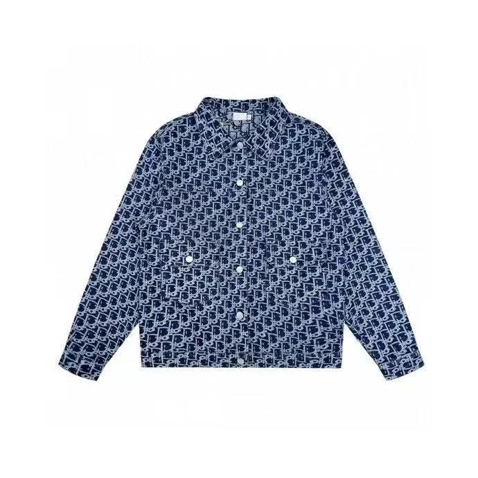 60-74￥200-414Pullovers：findsindex.com - 201043