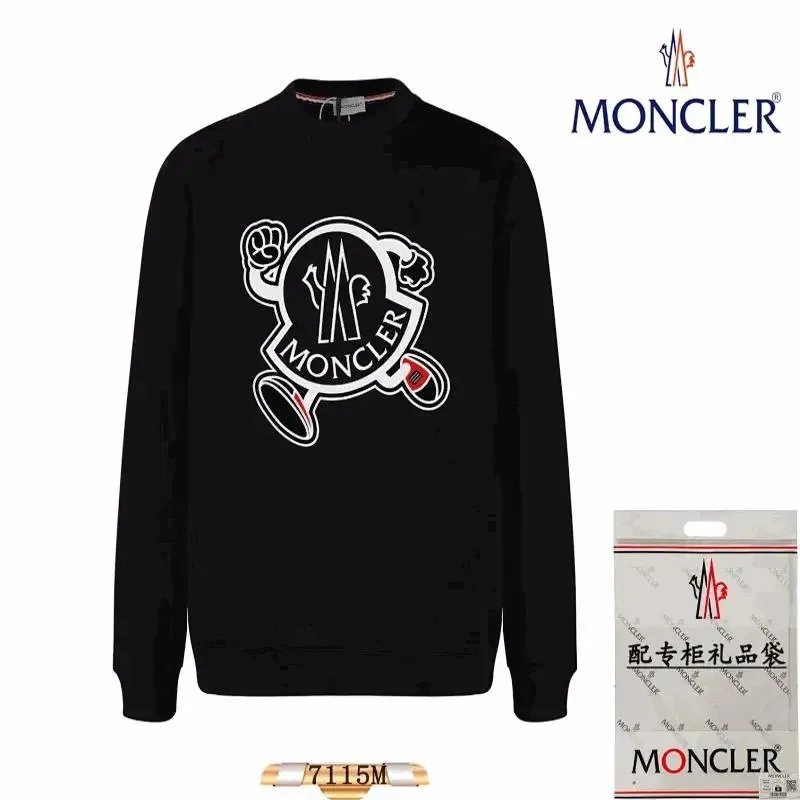 MC高品质卫衣36：findsindex.com - 202415