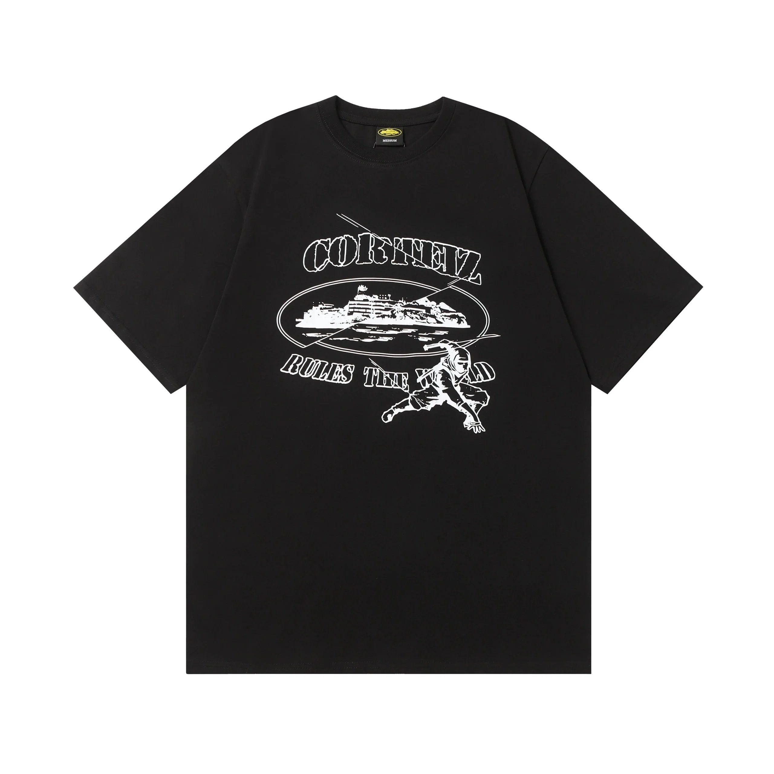 C0rteizT-Shirt:findsindex.com - 200896