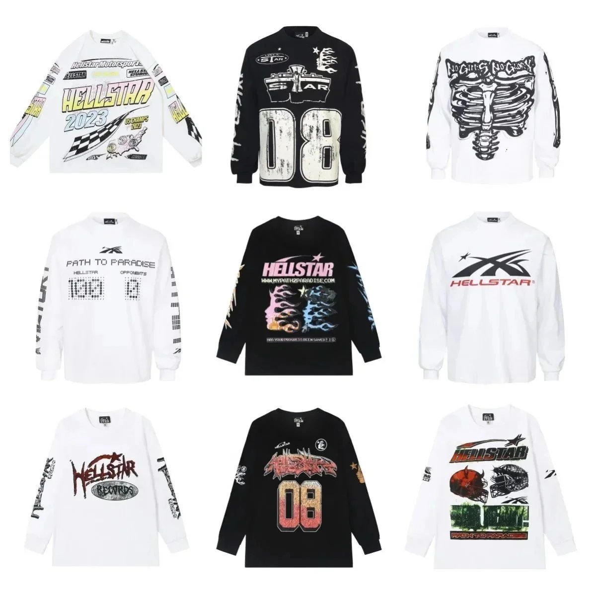 青春时尚Fashionall-in-onehoodie - 201035