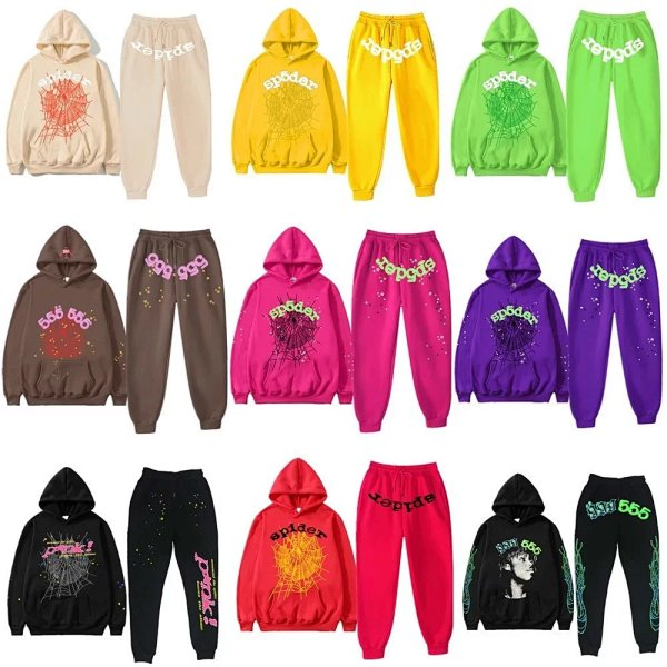 1014Two-piecesweatshirtset02--007https://finds.cheap - 201195