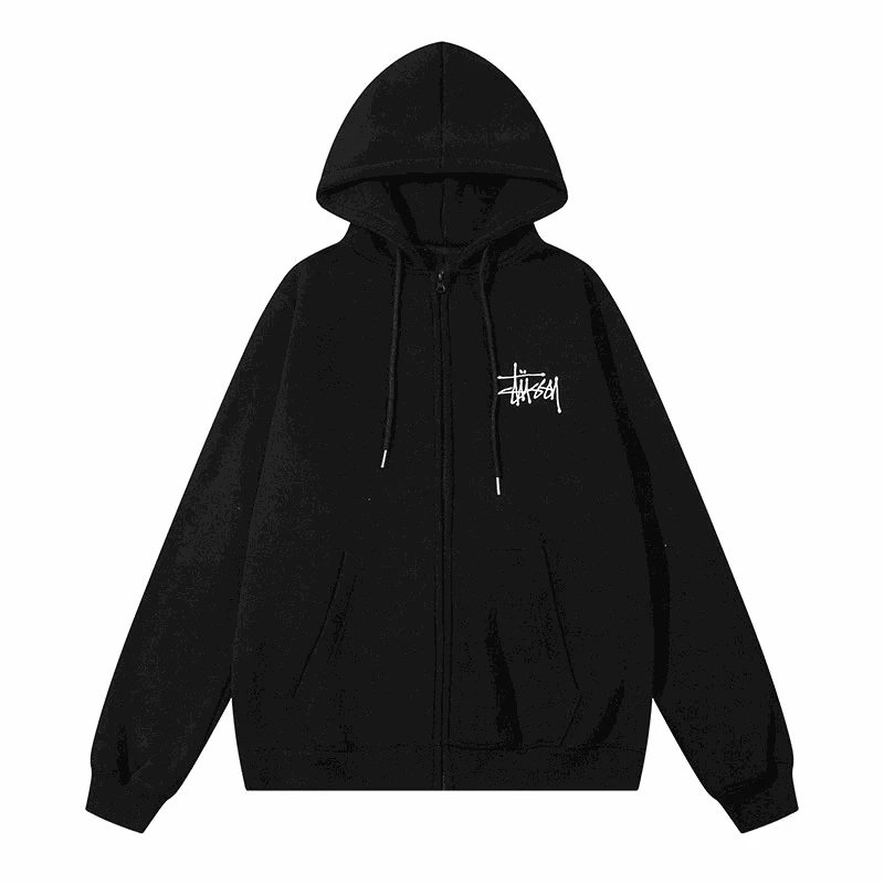 高品质卫衣:findsindex.com - 200754