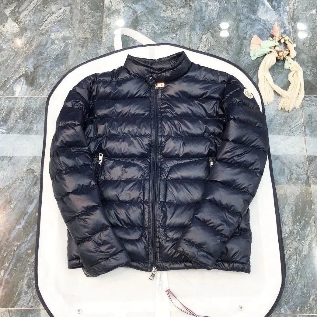 mkl短款外套羽绒服：findsindex.com - 197799