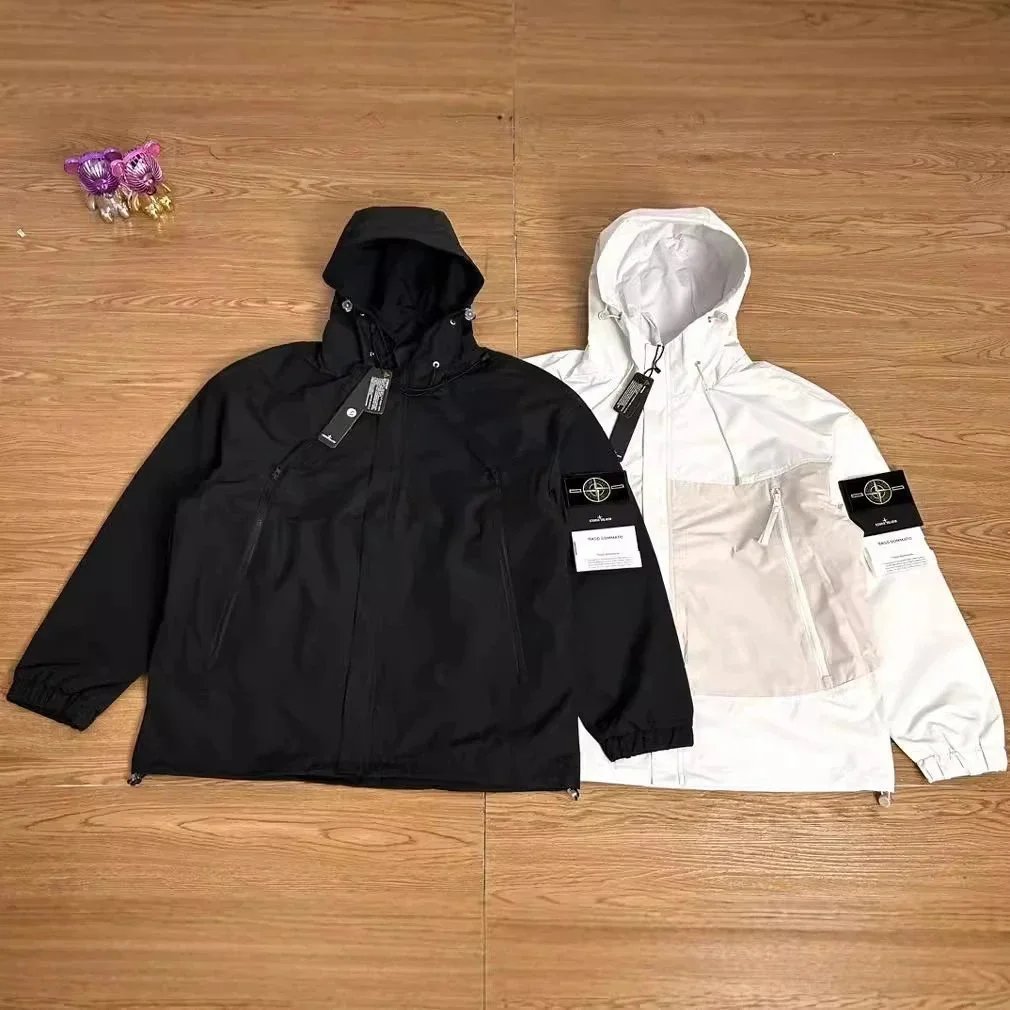 JY05-SI卫衣:findsindex.com - 198500