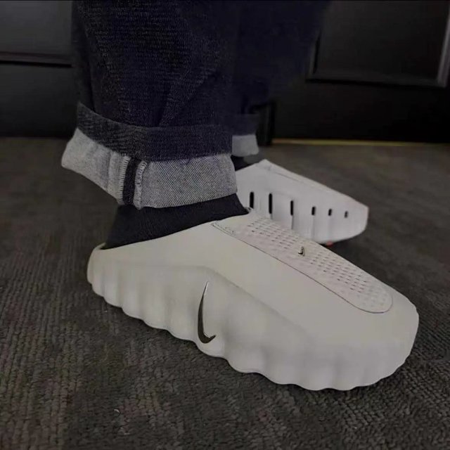 Nike Mind 001 Slides: seller detail photo 11