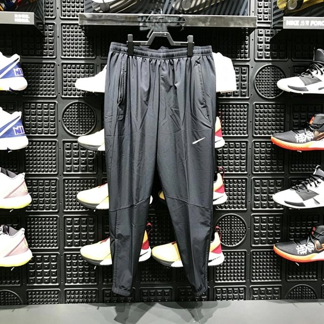 Nike Tracksuit: seller detail photo 4