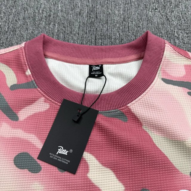 Patta Set: seller detail photo 5