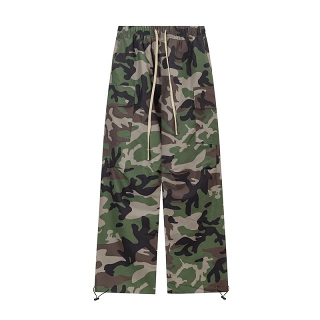 Essentials FOG Pants: seller detail photo 7