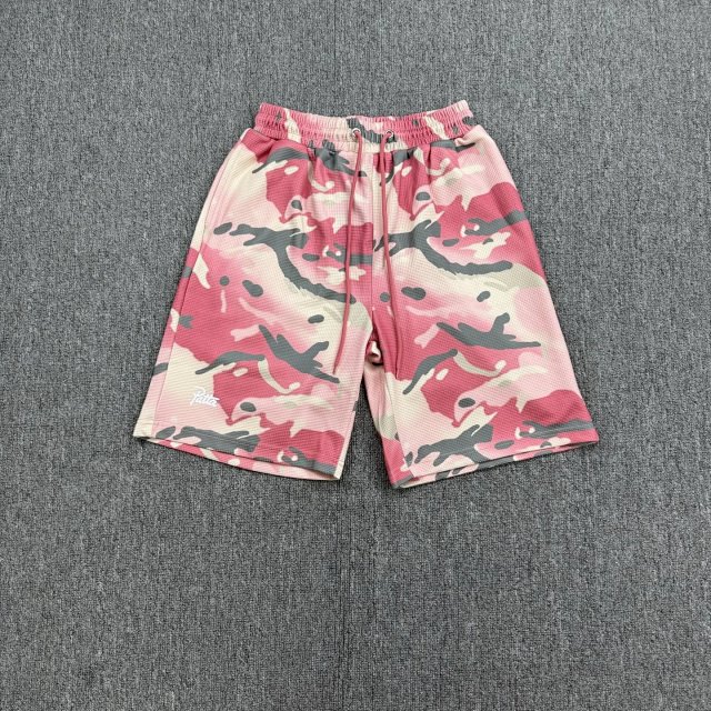 Patta Set: seller detail photo 9