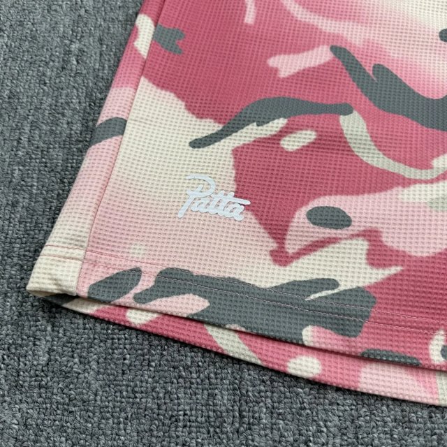 Patta Set: seller detail photo 12