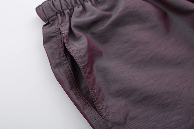 ESSENTIALS Shorts: seller detail photo 14