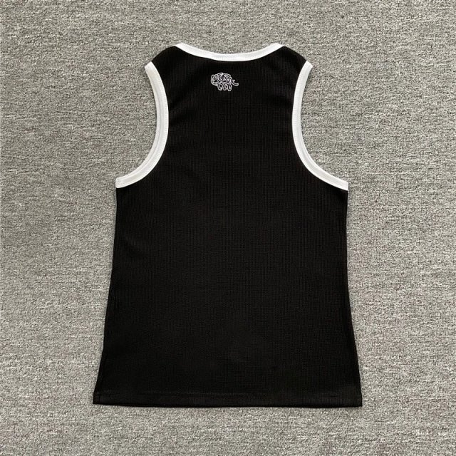 Mertra Vest: seller detail photo 8