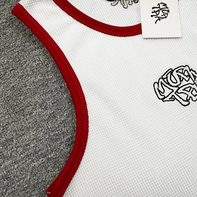 Mertra Vest: seller detail photo 13