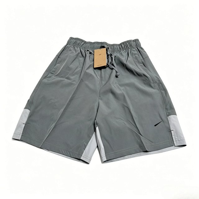 Nike Running Shorts: seller detail photo 8
