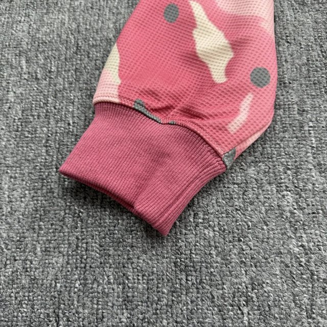 Patta Set: seller detail photo 7