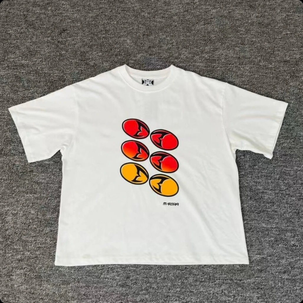 6502 White