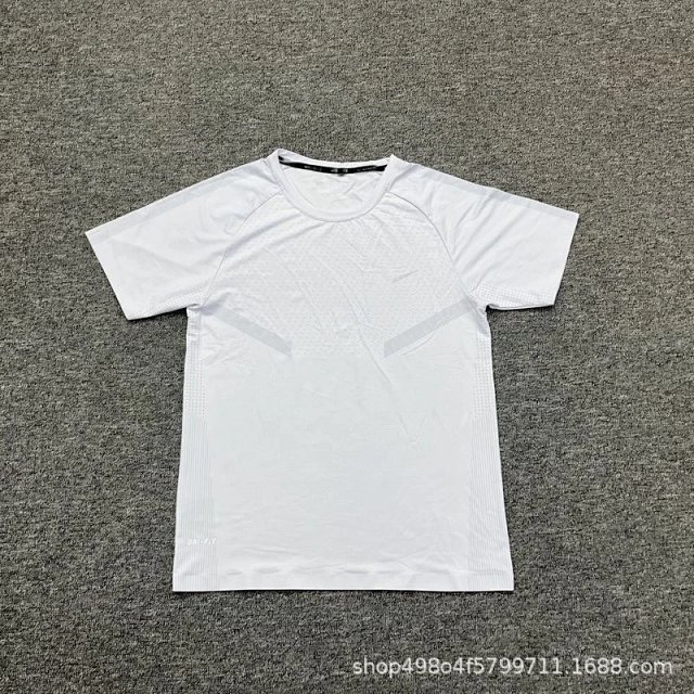 Nike sports T-shirt: seller detail photo 11