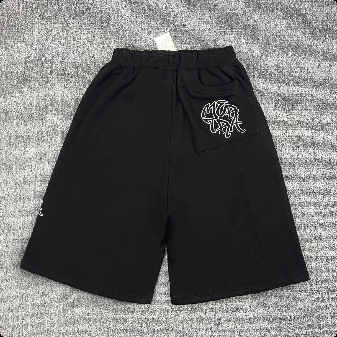 2012 Black