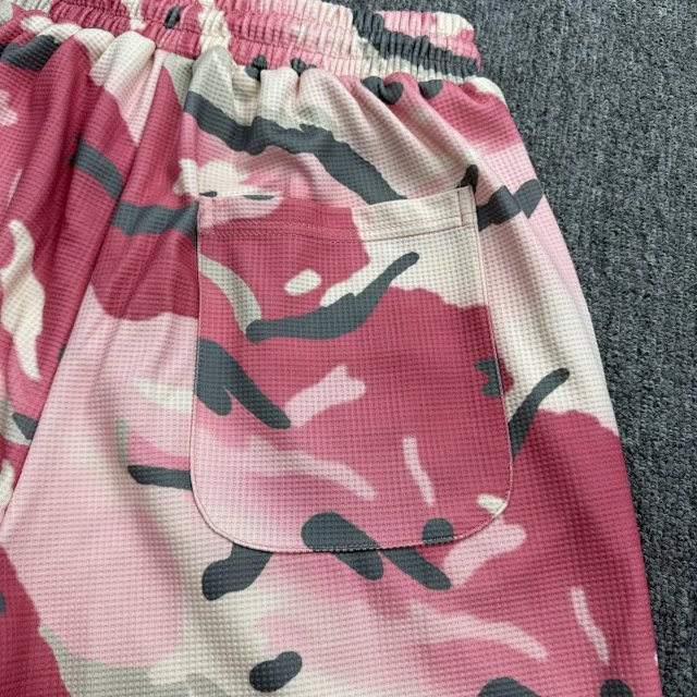 Patta Set: seller detail photo 14