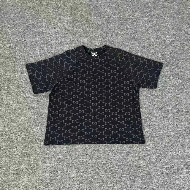 Mertra T-Shirts: seller detail photo 8