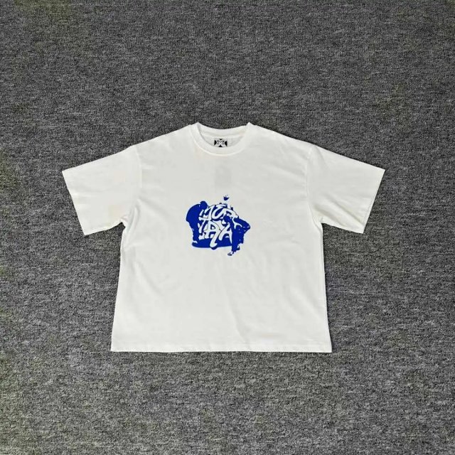 Mertra T-Shirts: seller detail photo 11