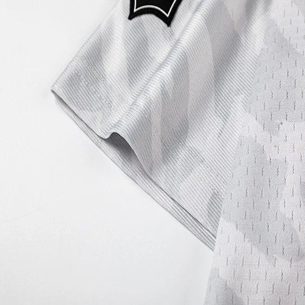 Trapstar JERSEY: seller detail photo 8