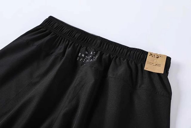 Nike Running Shorts: seller detail photo 4