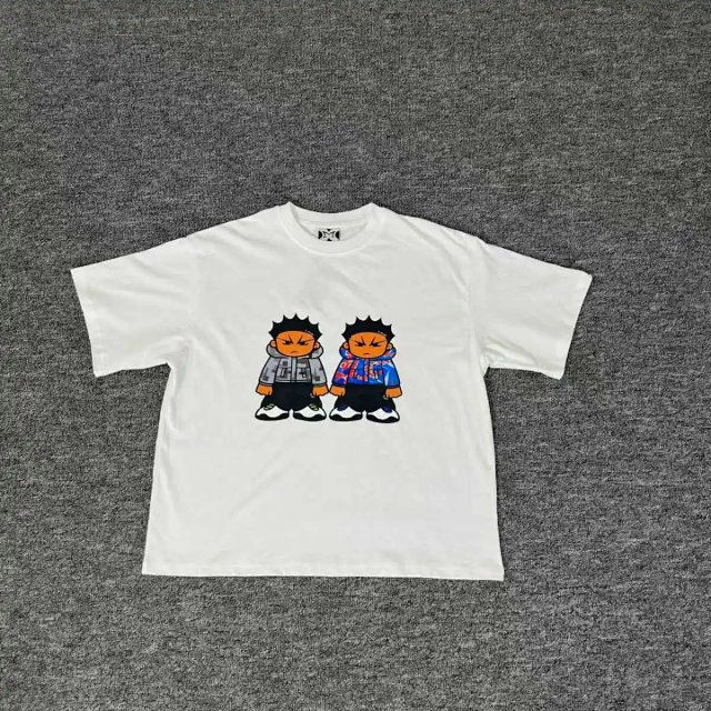 Mertra T-Shirts: seller detail photo 12