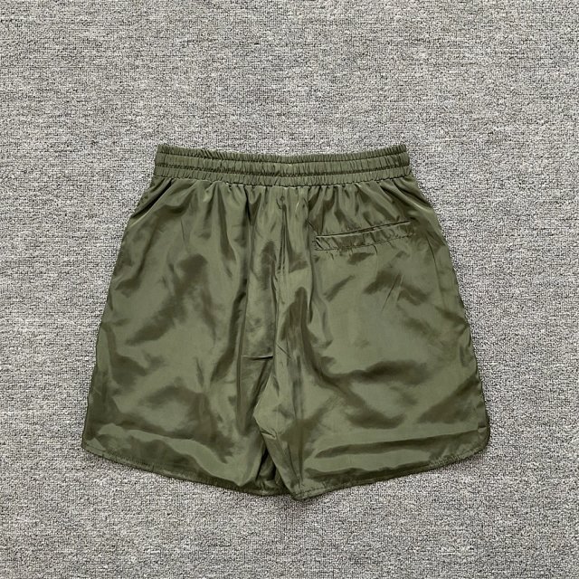 Saint Vanity Set: seller detail photo 6