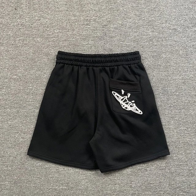 Broken Planet Shorts: seller detail photo 8