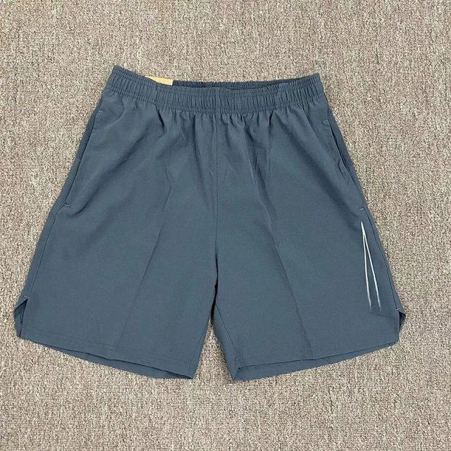 Nike Shorts: seller detail photo 13
