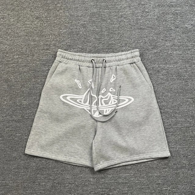 Broken Planet Shorts: seller detail photo 11