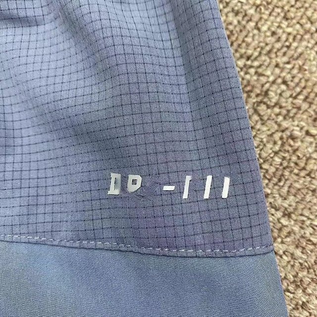 Nike Shorts: seller detail photo 11