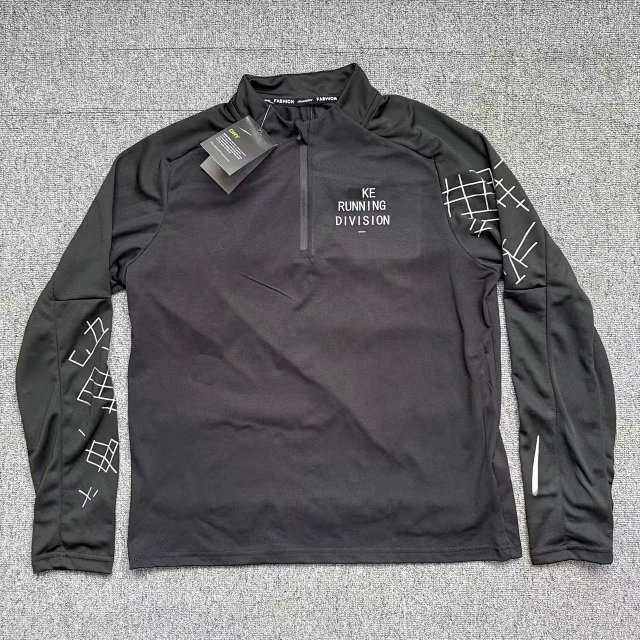 Nike Tracksuit: seller detail photo 5