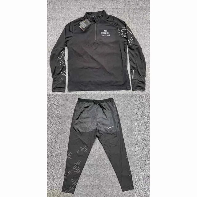 Nike Tracksuit: seller detail photo 6