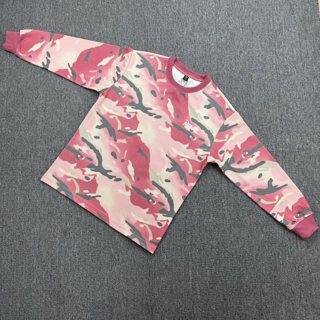 Patta Set: seller detail photo 3