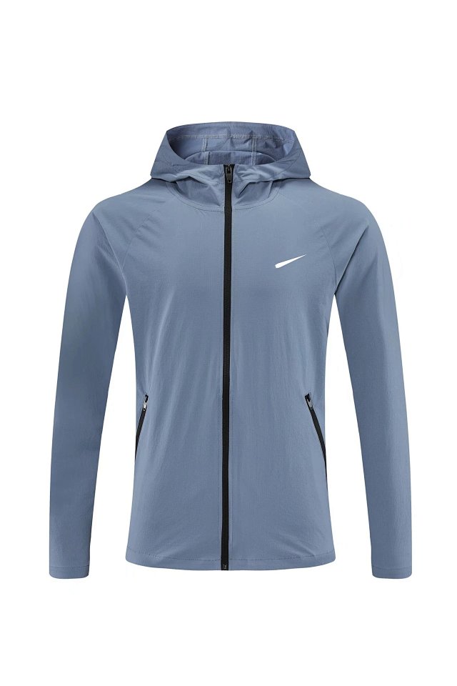Nike Tracksuit: seller detail photo 3