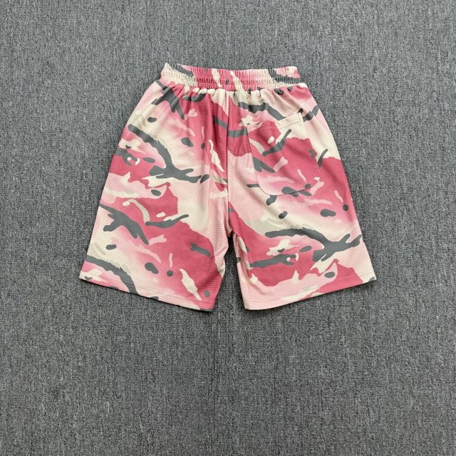 Patta Set: seller detail photo 10