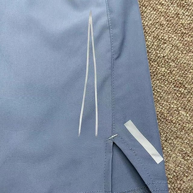 Nike Shorts: seller detail photo 10