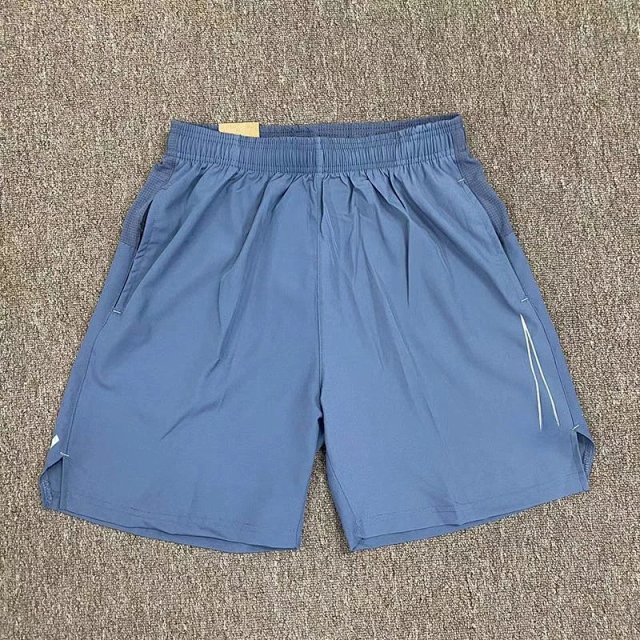 Nike Shorts: seller detail photo 6