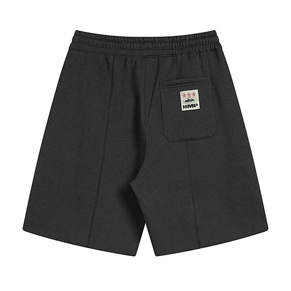Corteiz Shorts: seller detail photo 4