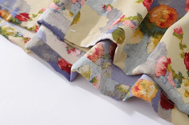 GUFAILING Shirts: seller detail photo 12