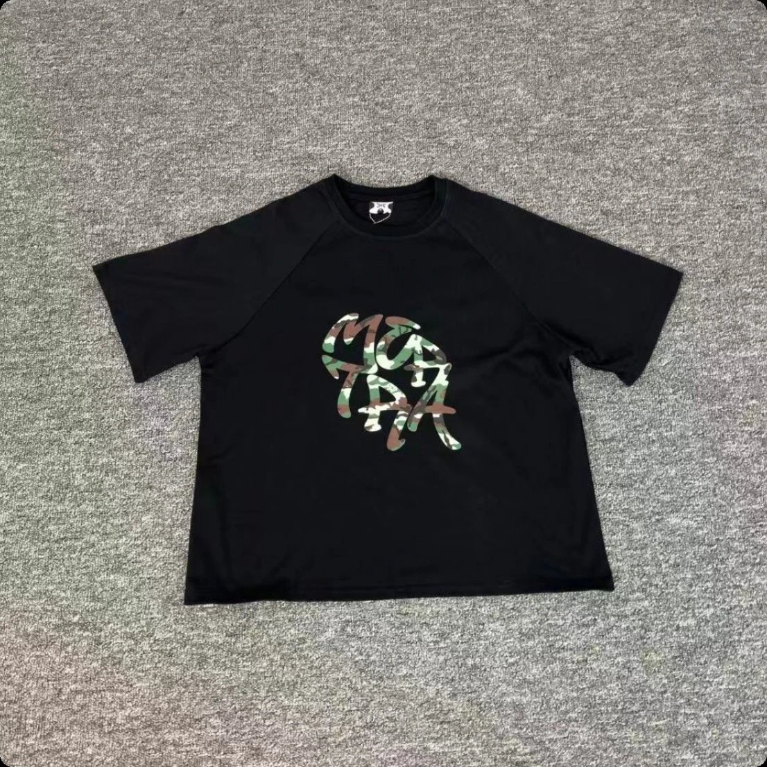 6003 Black