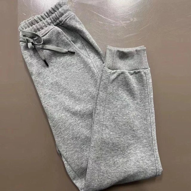 Nike Sweatpants: seller detail photo 3