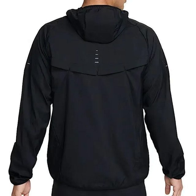 Nike Stride Repel UV Jacket: seller detail photo 8