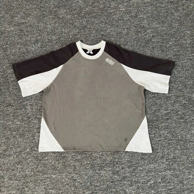 Mertra T-Shirts: seller detail photo 5